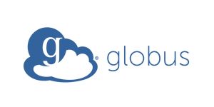 Globus Logo