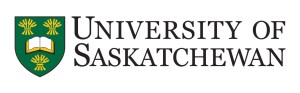 USASK Logo