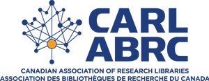CARL-ABRC Logo