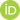 ORCID iD