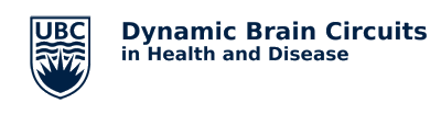 UBC Brain Circuits_Logo