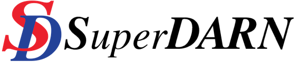 SuperDARN_Logo