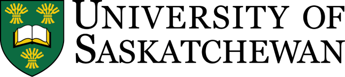 USask Research Data Logo