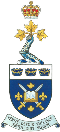 Données de recherche du CMR Saint-Jean Icon