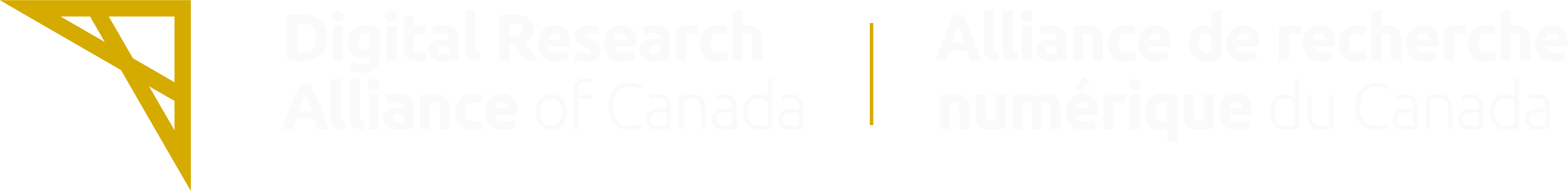 Digital Research Alliance of Canada